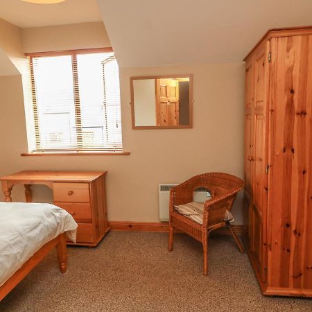13 Sneem Leisure Village, Sneem Esterno foto