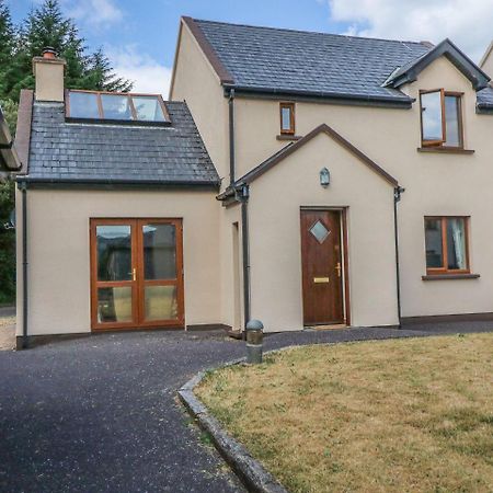 13 Sneem Leisure Village, Sneem Esterno foto