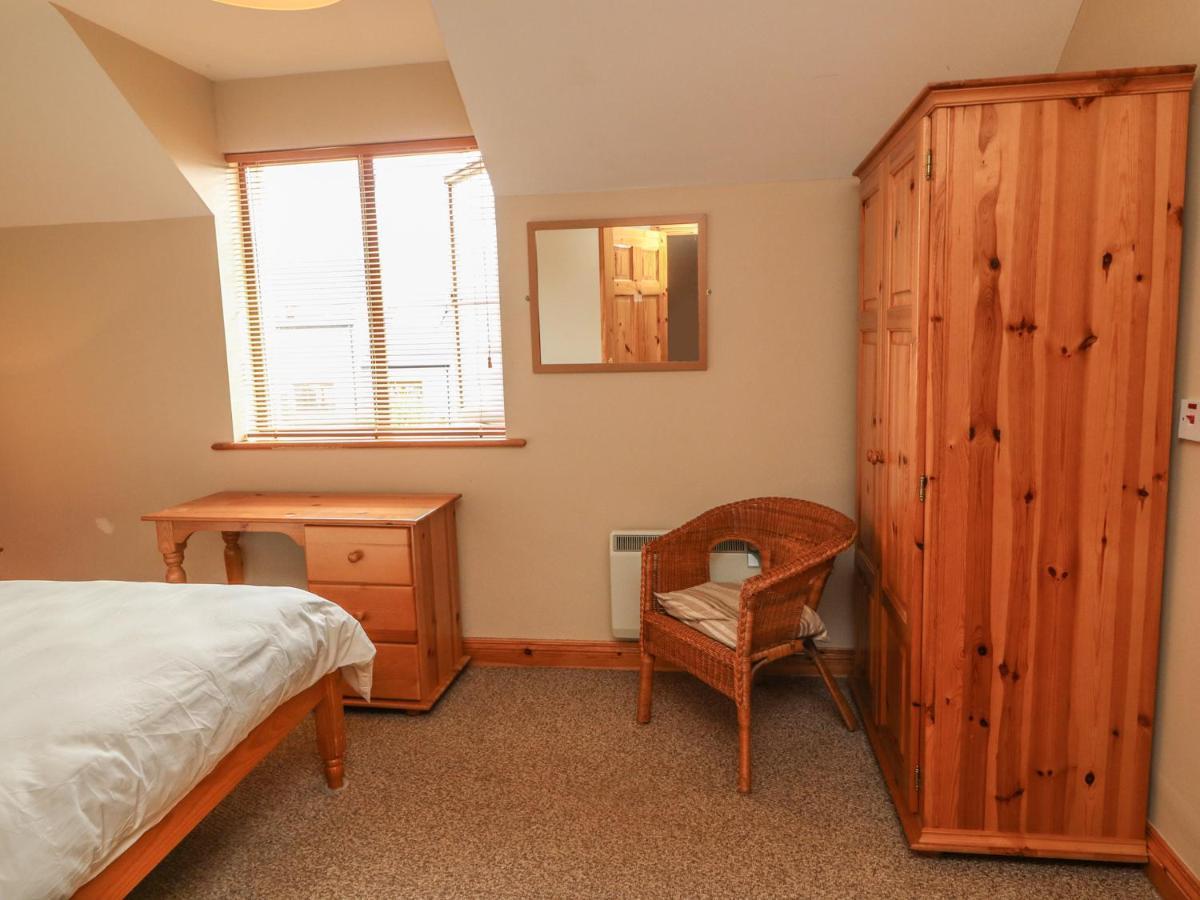 13 Sneem Leisure Village, Sneem Esterno foto