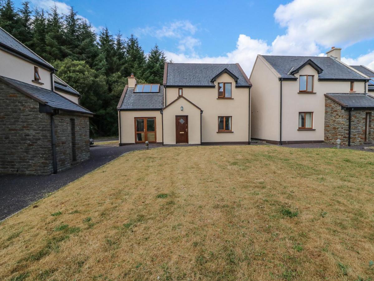 13 Sneem Leisure Village, Sneem Esterno foto