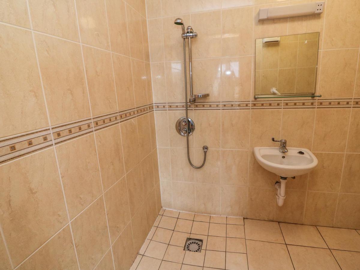 13 Sneem Leisure Village, Sneem Esterno foto
