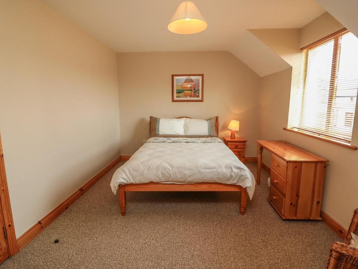 13 Sneem Leisure Village, Sneem Esterno foto