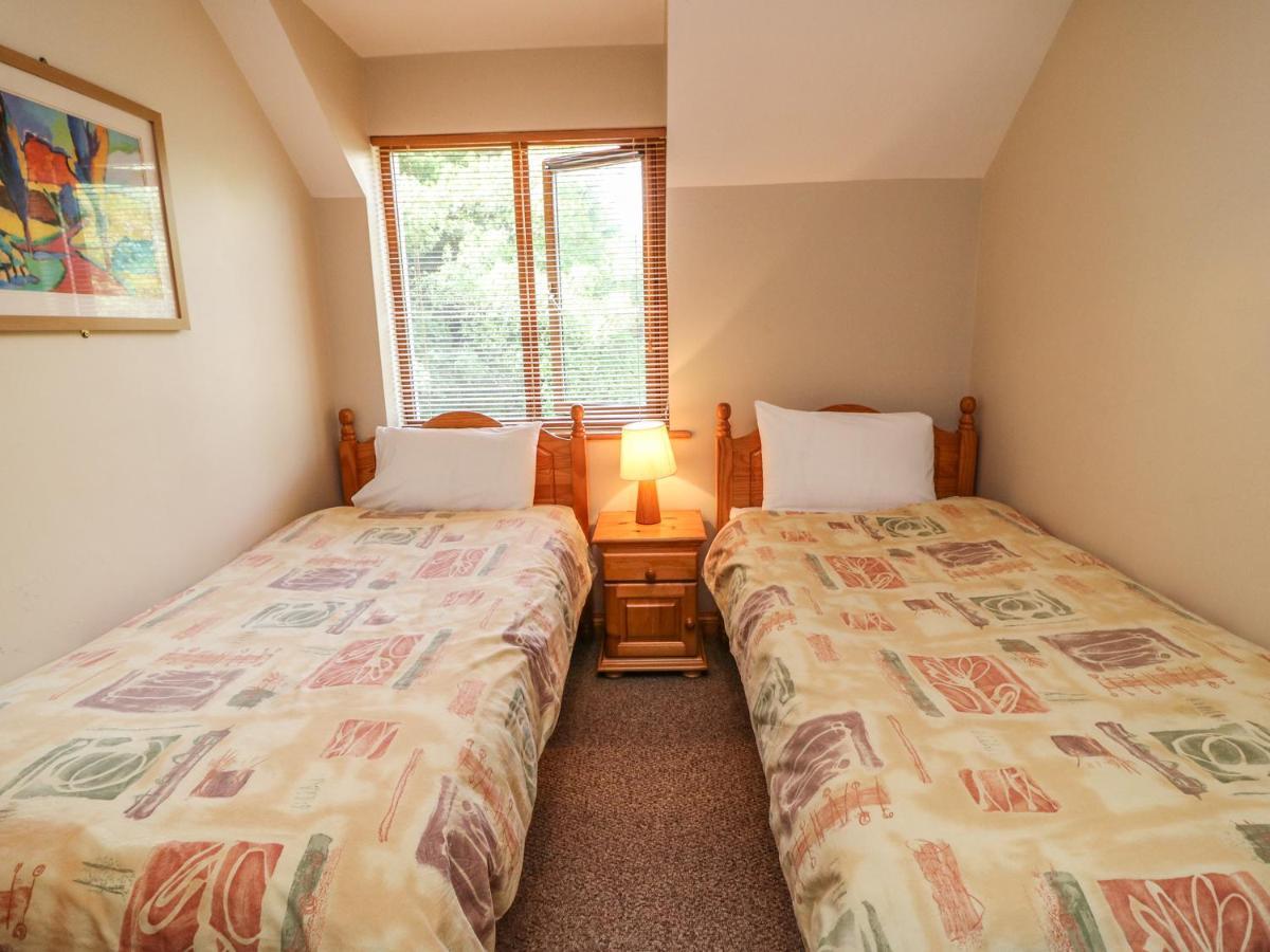 13 Sneem Leisure Village, Sneem Esterno foto