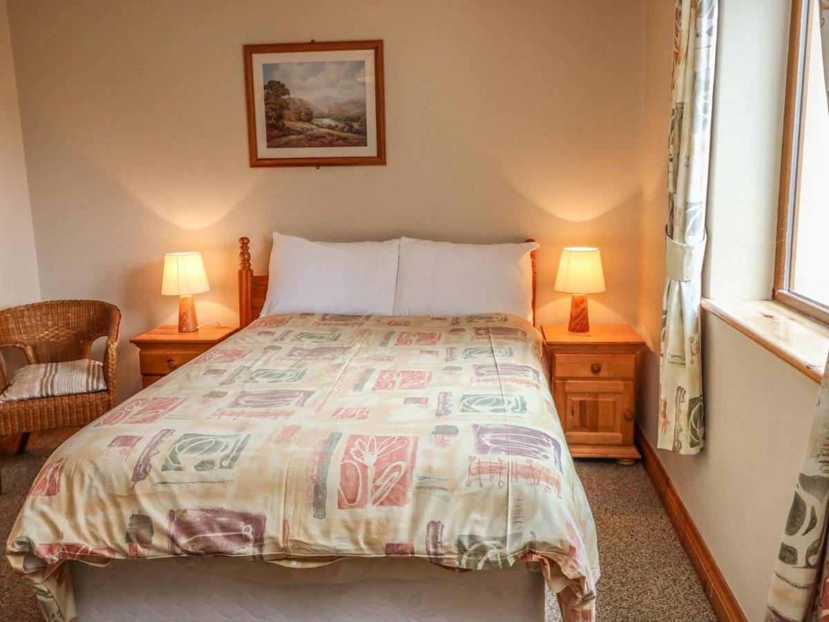 13 Sneem Leisure Village, Sneem Esterno foto