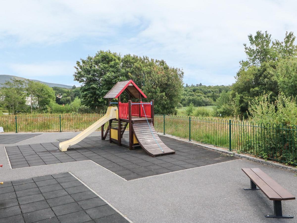 13 Sneem Leisure Village, Sneem Esterno foto